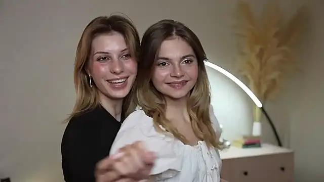 Check out our webcam shows gallery and message on a personal level with our sweet squirt cams hosts, showing off their natural physiques and sex toys.