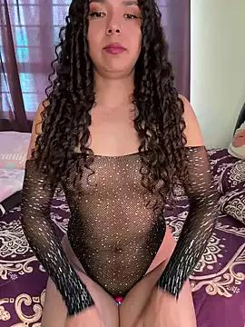 Check out our webcam shows gallery and message on a personal level with our sweet squirt cams hosts, showing off their natural physiques and sex toys.