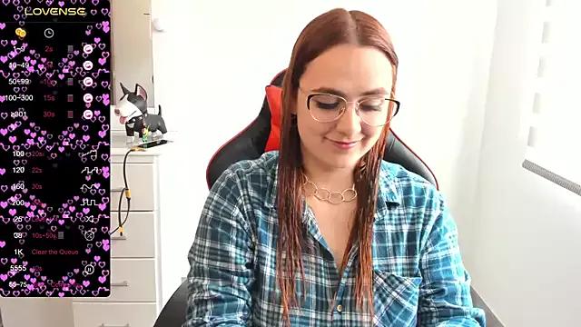 Check out our webcam shows gallery and message on a personal level with our sweet squirt cams hosts, showing off their natural physiques and sex toys.