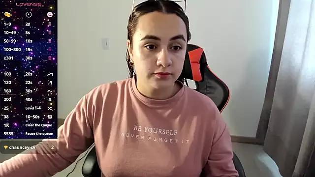 Check out our webcam shows gallery and message on a personal level with our sweet squirt cams hosts, showing off their natural physiques and sex toys.