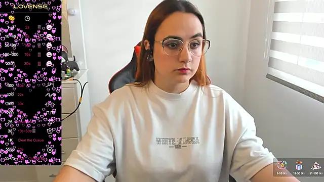 Check out our webcam shows gallery and message on a personal level with our sweet squirt cams hosts, showing off their natural physiques and sex toys.