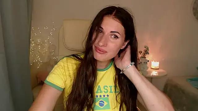 Check out our webcam shows gallery and message on a personal level with our sweet squirt cams hosts, showing off their natural physiques and sex toys.