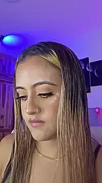 Check out our webcam shows gallery and message on a personal level with our sweet squirt cams hosts, showing off their natural physiques and sex toys.