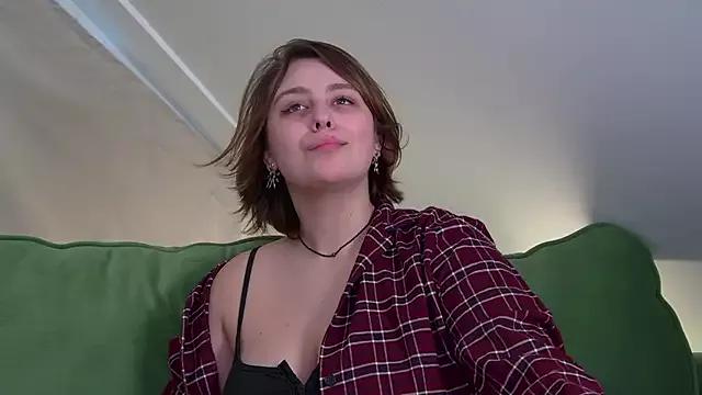 Check out our webcam shows gallery and message on a personal level with our sweet squirt cams hosts, showing off their natural physiques and sex toys.