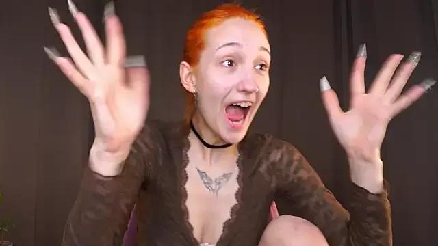 Check out our webcam shows gallery and message on a personal level with our sweet squirt cams hosts, showing off their natural physiques and sex toys.