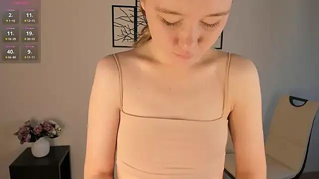 Check out our webcam shows gallery and message on a personal level with our sweet squirt cams hosts, showing off their natural physiques and sex toys.