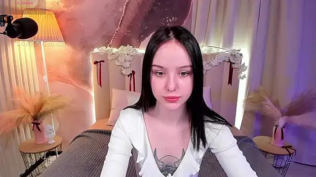 Check out our webcam shows gallery and message on a personal level with our sweet squirt cams hosts, showing off their natural physiques and sex toys.