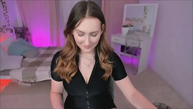 Check out our webcam shows gallery and message on a personal level with our sweet squirt cams hosts, showing off their natural physiques and sex toys.