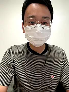 Photos of masa012 from StripChat is Freechat