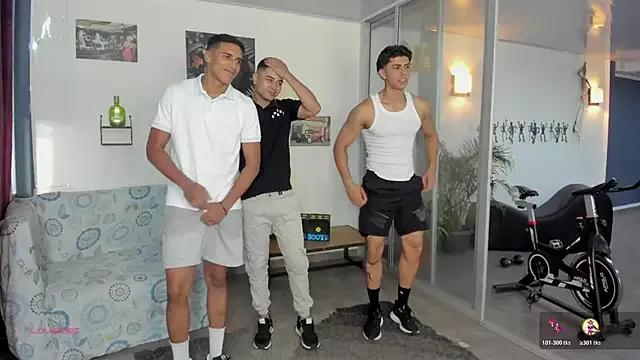 Check out our webcam shows gallery and message on a personal level with our sweet squirt cams hosts, showing off their natural physiques and sex toys.