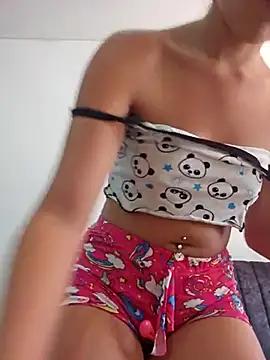 Check out our webcam shows gallery and message on a personal level with our sweet squirt cams hosts, showing off their natural physiques and sex toys.