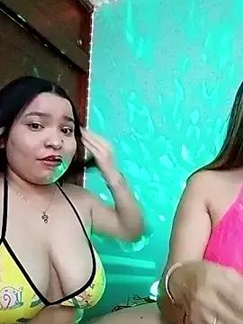 Check out our webcam shows gallery and message on a personal level with our sweet squirt cams hosts, showing off their natural physiques and sex toys.