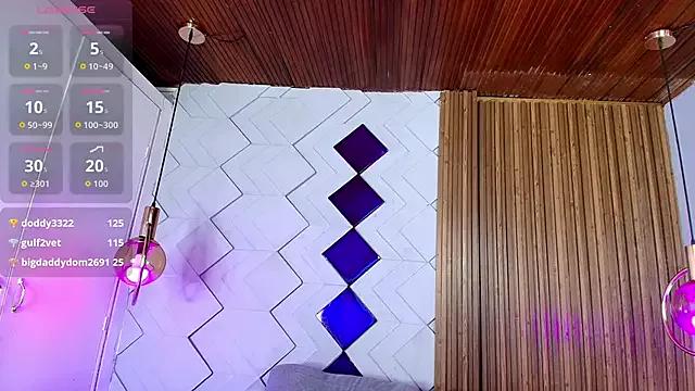 Check out our webcam shows gallery and message on a personal level with our sweet squirt cams hosts, showing off their natural physiques and sex toys.