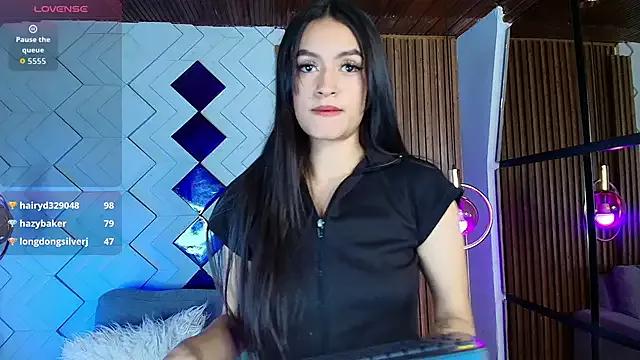 Check out our webcam shows gallery and message on a personal level with our sweet squirt cams hosts, showing off their natural physiques and sex toys.