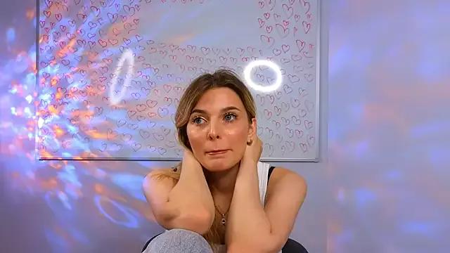 Check out our webcam shows gallery and message on a personal level with our sweet squirt cams hosts, showing off their natural physiques and sex toys.