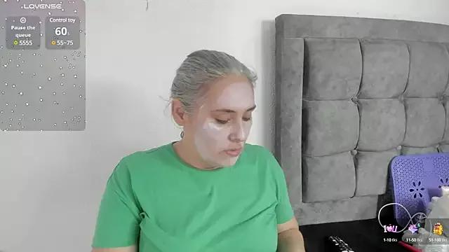 Check out our webcam shows gallery and message on a personal level with our sweet squirt cams hosts, showing off their natural physiques and sex toys.