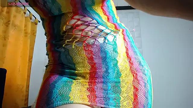 Check out our webcam shows gallery and message on a personal level with our sweet squirt cams hosts, showing off their natural physiques and sex toys.