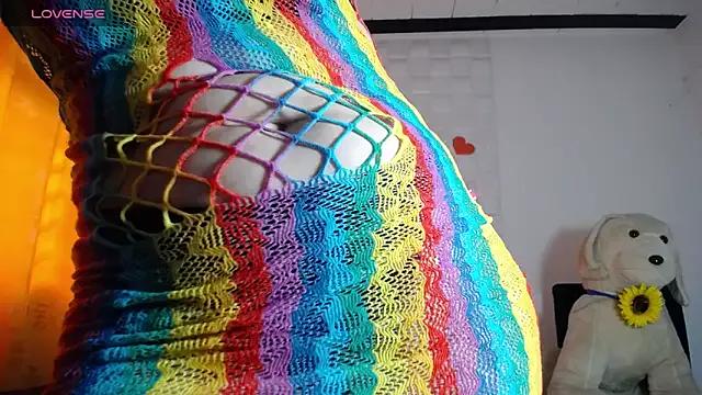 Check out our webcam shows gallery and message on a personal level with our sweet squirt cams hosts, showing off their natural physiques and sex toys.
