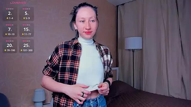 Check out our webcam shows gallery and message on a personal level with our sweet squirt cams hosts, showing off their natural physiques and sex toys.