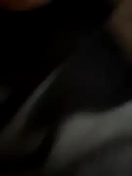 Photos of maxx777 from StripChat is Freechat