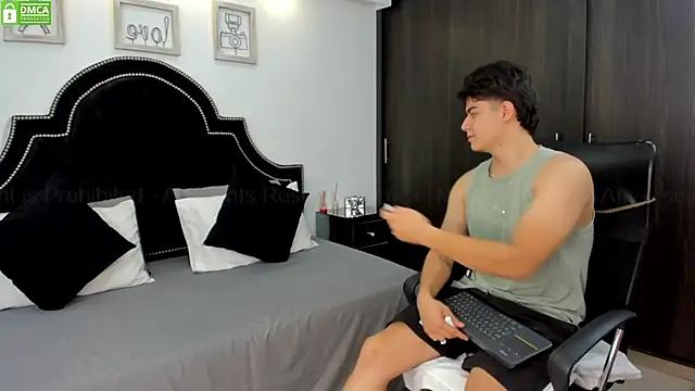 Check out our webcam shows gallery and message on a personal level with our sweet squirt cams hosts, showing off their natural physiques and sex toys.