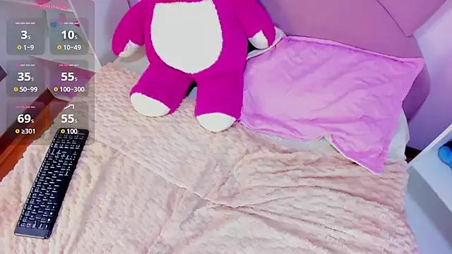Check out our webcam shows gallery and message on a personal level with our sweet squirt cams hosts, showing off their natural physiques and sex toys.