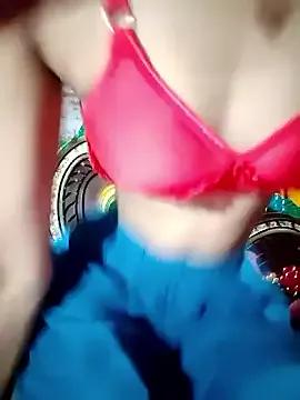 maya1596 from StripChat is Freechat