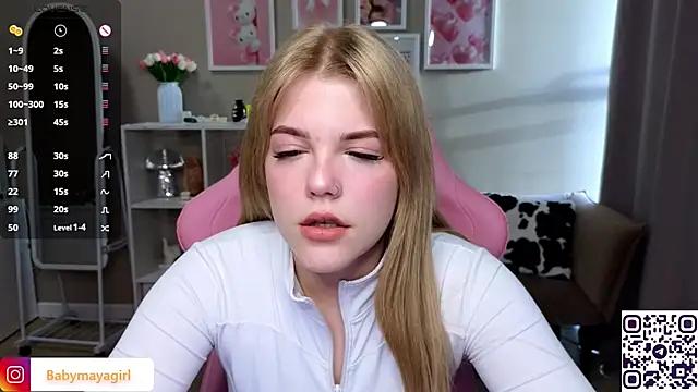 Check out our webcam shows gallery and message on a personal level with our sweet squirt cams hosts, showing off their natural physiques and sex toys.