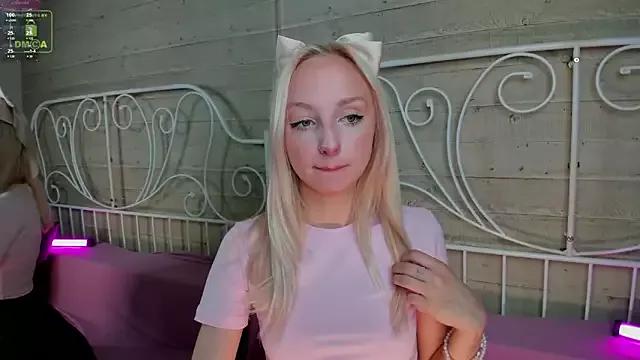 Check out our webcam shows gallery and message on a personal level with our sweet squirt cams hosts, showing off their natural physiques and sex toys.