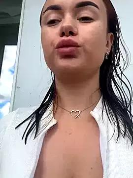 Check out our webcam shows gallery and message on a personal level with our sweet squirt cams hosts, showing off their natural physiques and sex toys.