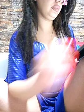 Check out our webcam shows gallery and message on a personal level with our sweet squirt cams hosts, showing off their natural physiques and sex toys.