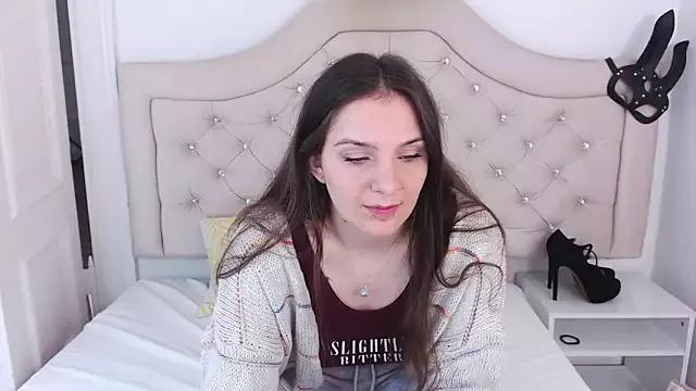 Check out our webcam shows gallery and message on a personal level with our sweet squirt cams hosts, showing off their natural physiques and sex toys.