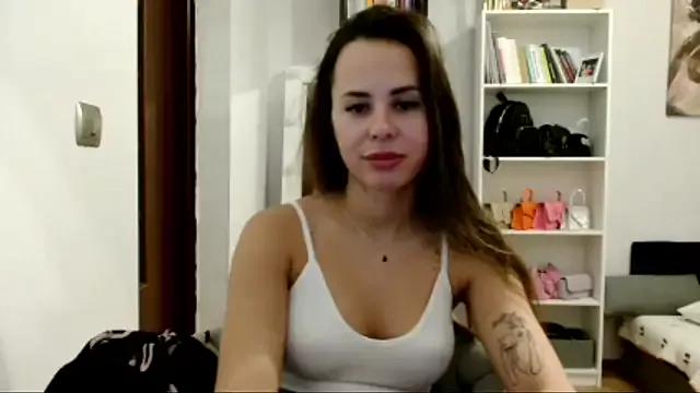 Check out our webcam shows gallery and message on a personal level with our sweet squirt cams hosts, showing off their natural physiques and sex toys.