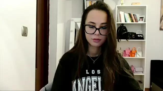 Check out our webcam shows gallery and message on a personal level with our sweet squirt cams hosts, showing off their natural physiques and sex toys.