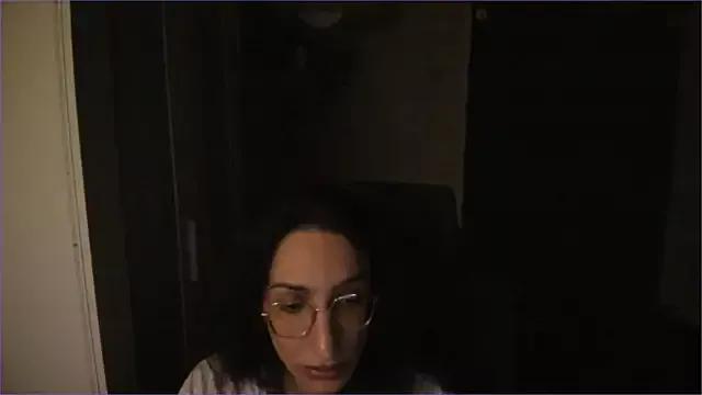 Mayala__ from StripChat is Freechat