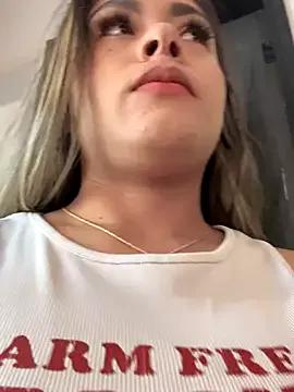 Check out our webcam shows gallery and message on a personal level with our sweet squirt cams hosts, showing off their natural physiques and sex toys.