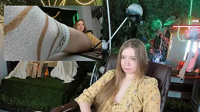 Check out our webcam shows gallery and message on a personal level with our sweet squirt cams hosts, showing off their natural physiques and sex toys.