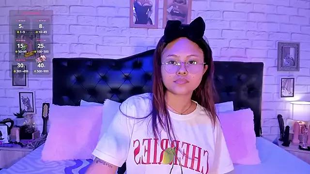 Check out our webcam shows gallery and message on a personal level with our sweet squirt cams hosts, showing off their natural physiques and sex toys.