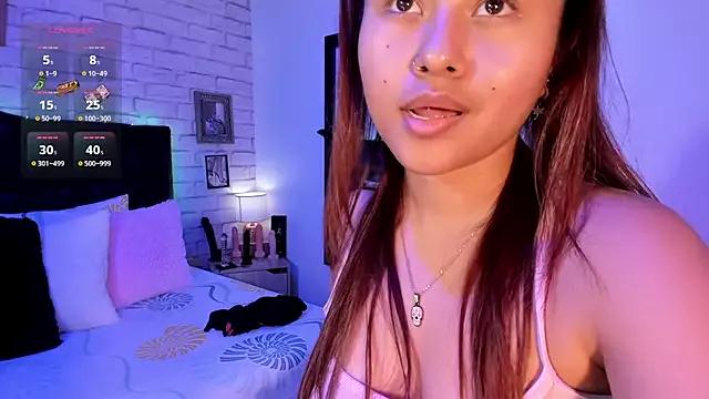 Check out our webcam shows gallery and message on a personal level with our sweet squirt cams hosts, showing off their natural physiques and sex toys.