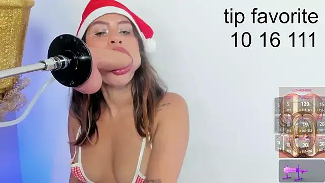 Check out our webcam shows gallery and message on a personal level with our sweet squirt cams hosts, showing off their natural physiques and sex toys.