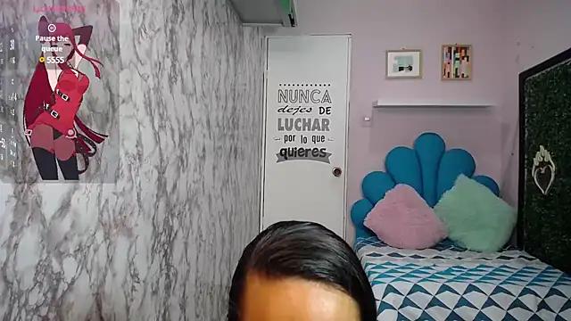 Check out our webcam shows gallery and message on a personal level with our sweet squirt cams hosts, showing off their natural physiques and sex toys.