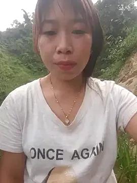 Photos of Maylylo from StripChat is Freechat