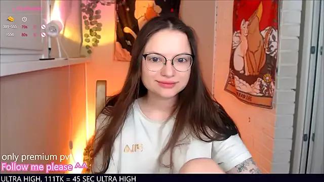 Check out our webcam shows gallery and message on a personal level with our sweet squirt cams hosts, showing off their natural physiques and sex toys.