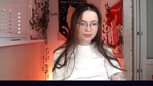 Check out our webcam shows gallery and message on a personal level with our sweet squirt cams hosts, showing off their natural physiques and sex toys.