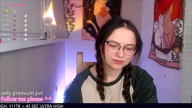 Check out our webcam shows gallery and message on a personal level with our sweet squirt cams hosts, showing off their natural physiques and sex toys.
