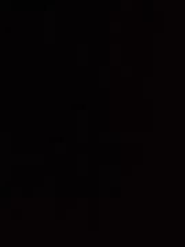 MedusaHot69 webcams show profile image 