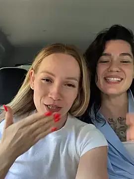 Check out our webcam shows gallery and message on a personal level with our sweet squirt cams hosts, showing off their natural physiques and sex toys.