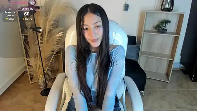 Check out our webcam shows gallery and message on a personal level with our sweet squirt cams hosts, showing off their natural physiques and sex toys.