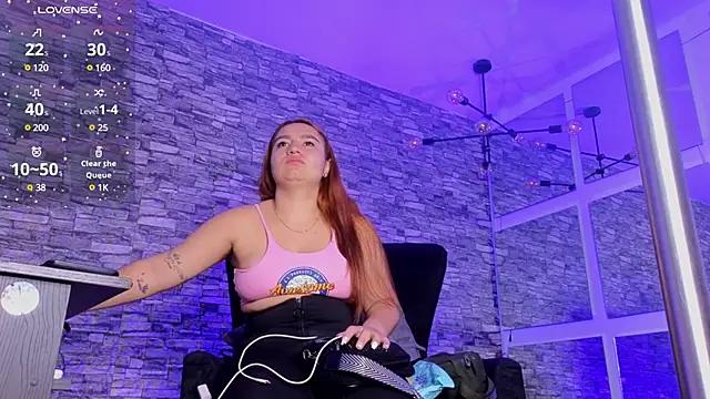 Check out our webcam shows gallery and message on a personal level with our sweet squirt cams hosts, showing off their natural physiques and sex toys.