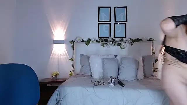 Check out our webcam shows gallery and message on a personal level with our sweet squirt cams hosts, showing off their natural physiques and sex toys.